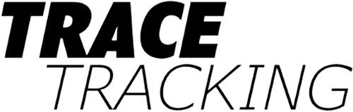 TraceTracking